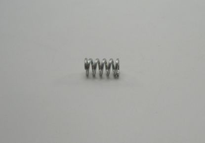PictureAltAttribute - 60702-jpg